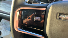 Land Rover Range Rover Evoque 2.0 D200 Evoque Edition 5dr Auto Diesel Hatchback